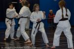img_1229123627_379.jpg